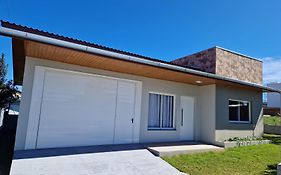 Residencial Refúgio
